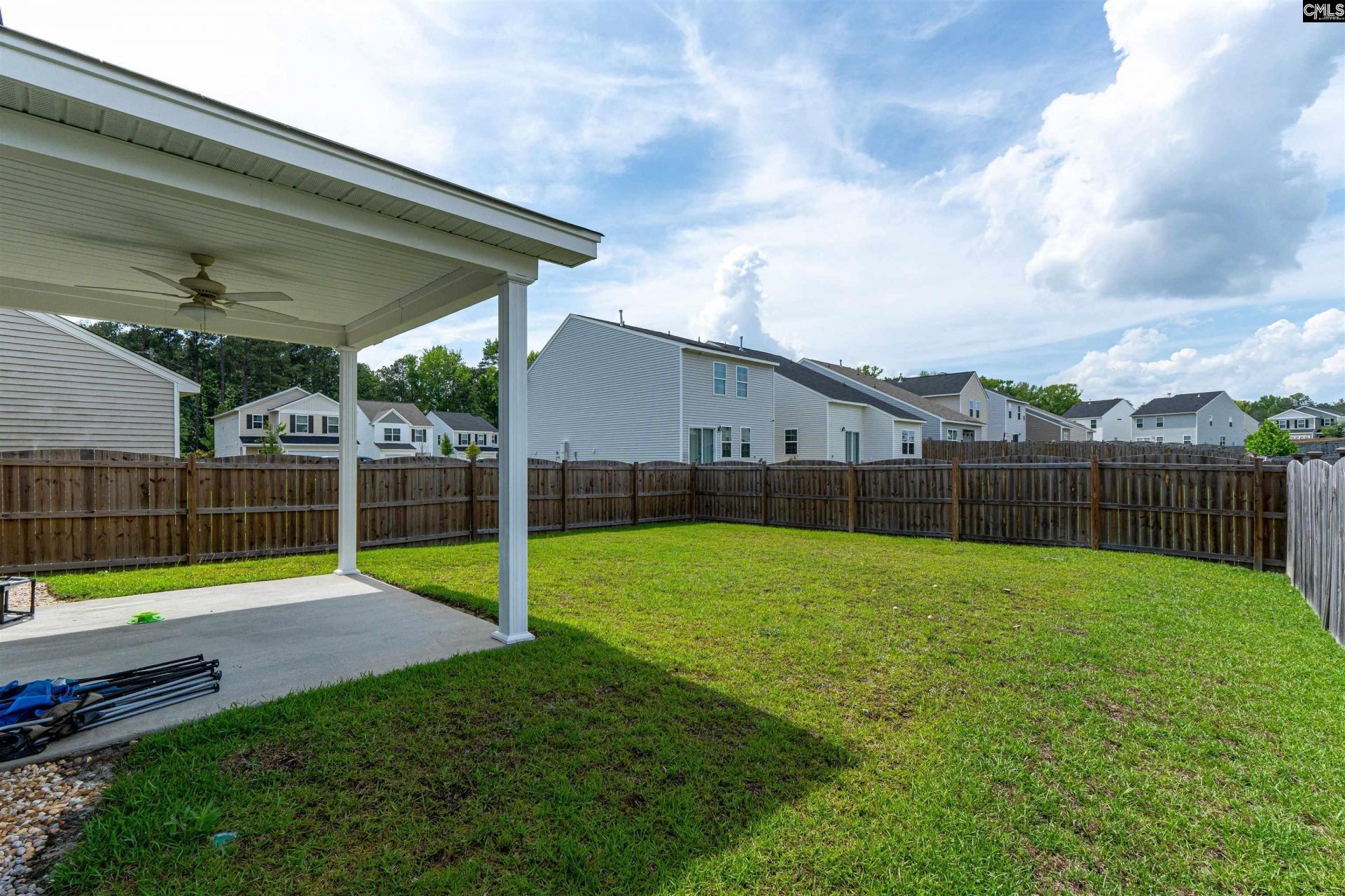 121 Travers Lane  Photo 25