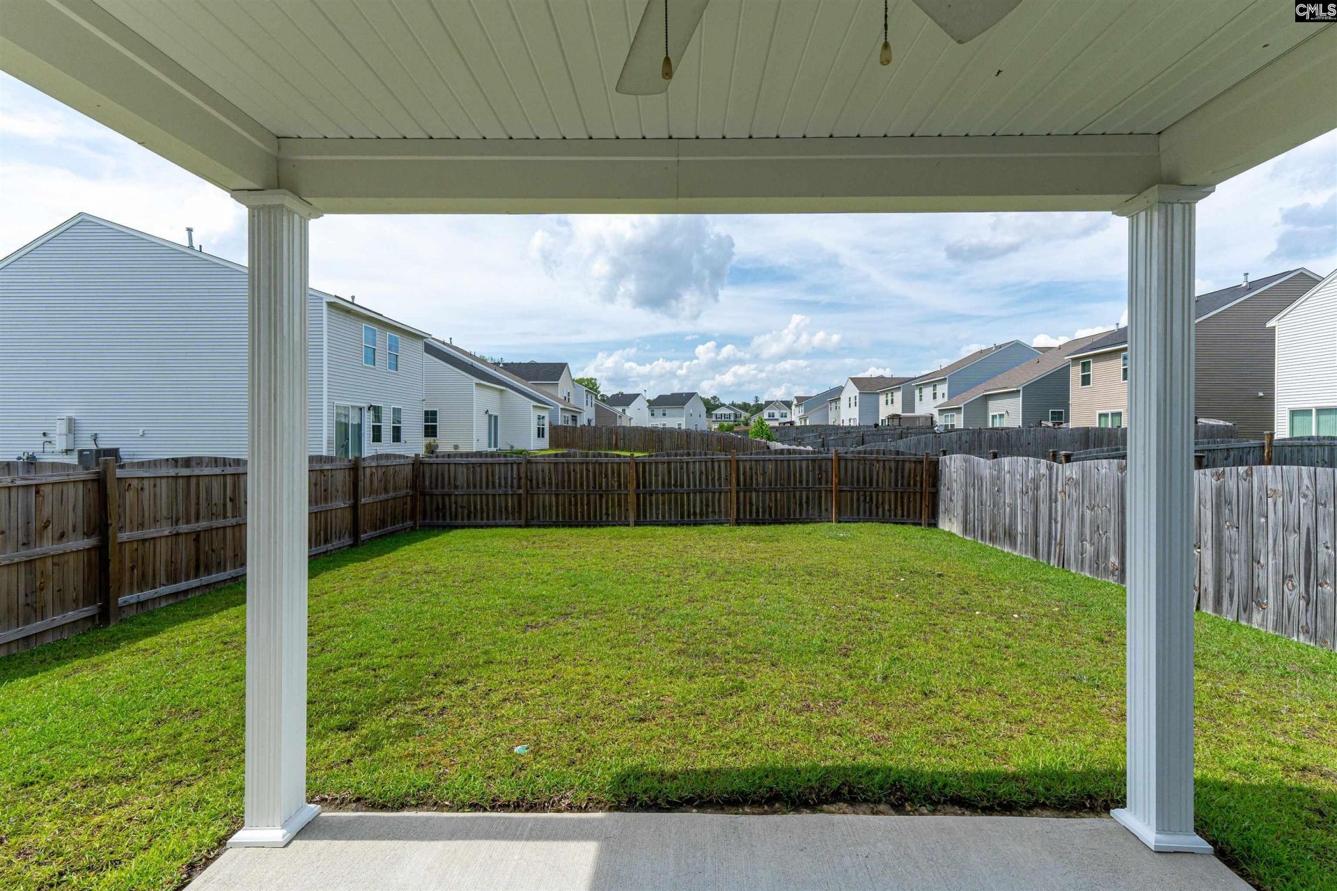 121 Travers Lane  Photo 26