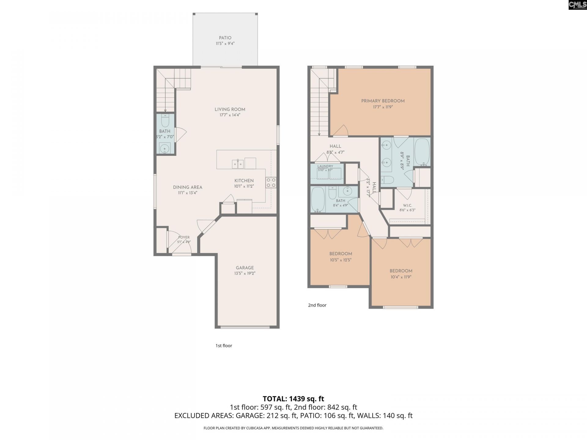 121 Travers Lane  Photo 27