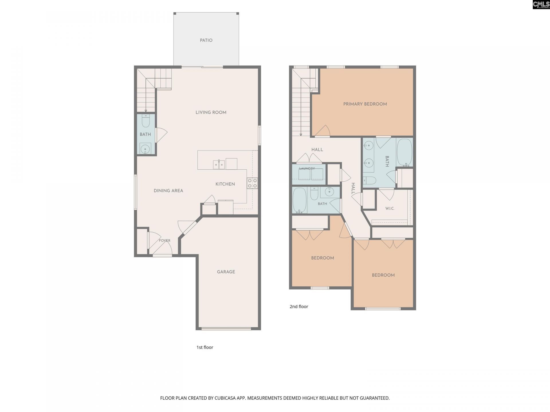 121 Travers Lane  Photo 28