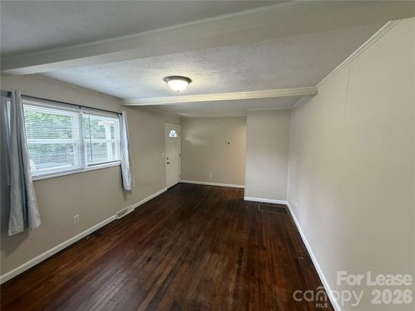 14 Highland Avenue SW, Concord, NC 28027