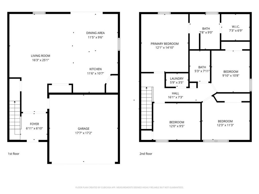 Property Image 7
