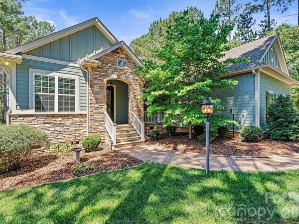 108 Heron Cove Drive , Mount Holly, NC 28120