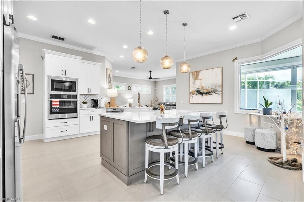 6050 Tidewater Island Cir, Fort Myers, FL 33908 Photo