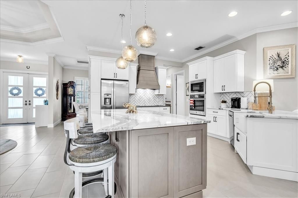 6050 Tidewater Island Cir, Fort Myers, FL 33908 Photo
