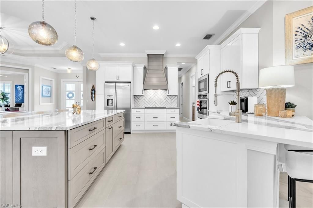 6050 Tidewater Island Cir, Fort Myers, FL 33908 Photo