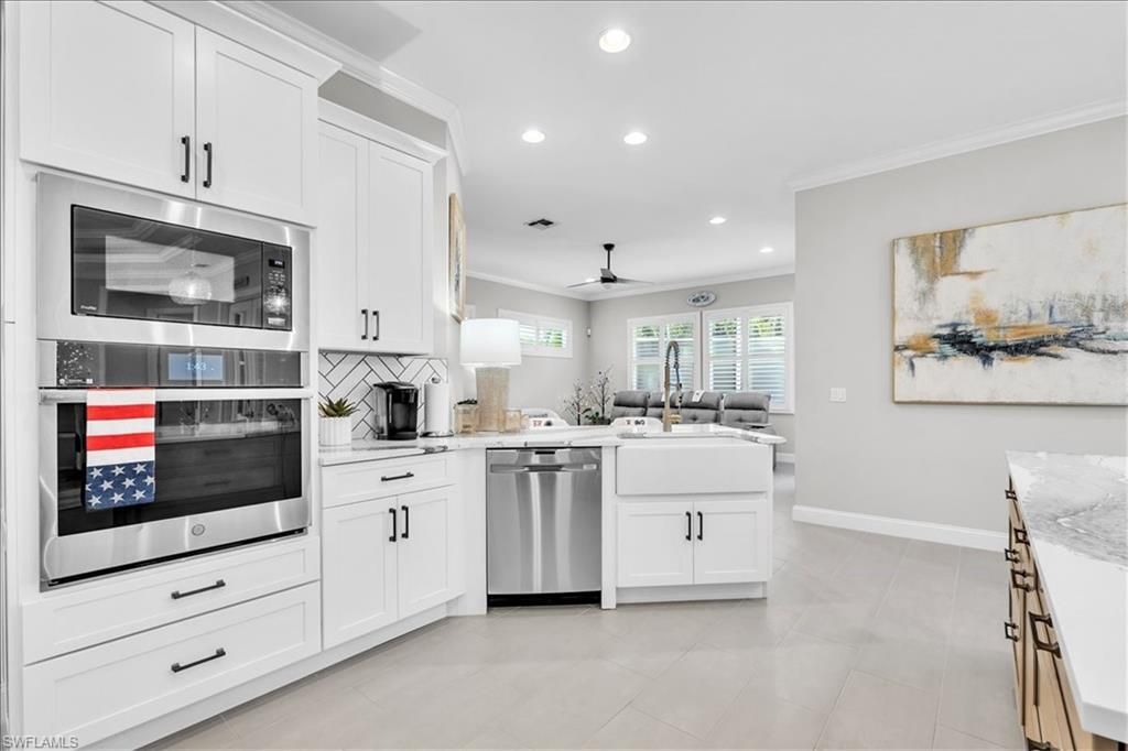 6050 Tidewater Island Cir, Fort Myers, FL 33908 Photo