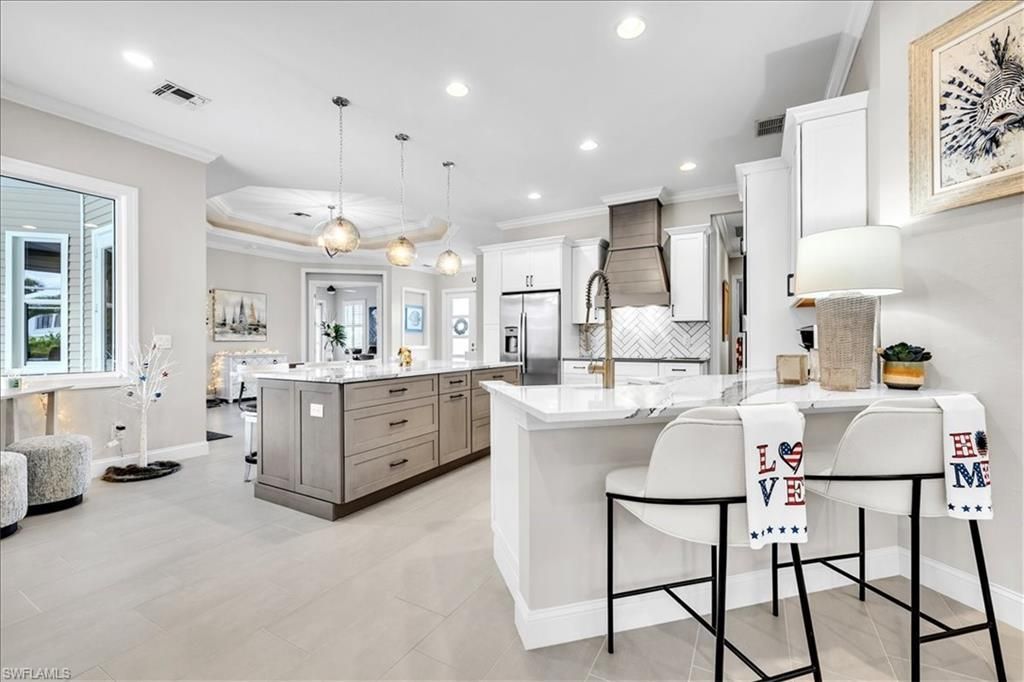 6050 Tidewater Island Cir, Fort Myers, FL 33908 Photo