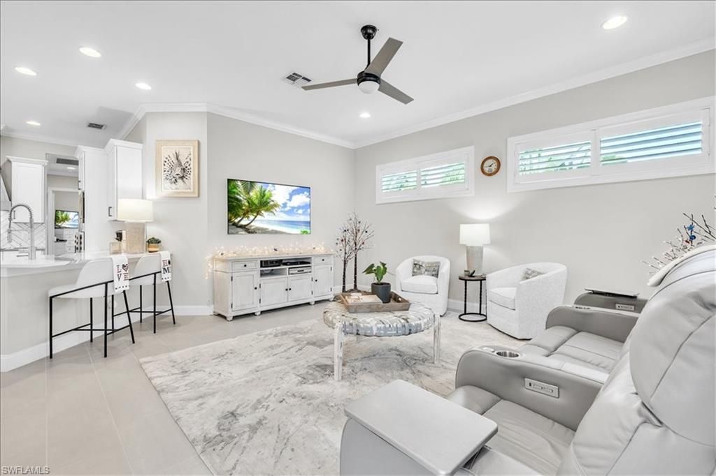 6050 Tidewater Island Cir, Fort Myers, FL 33908 Photo