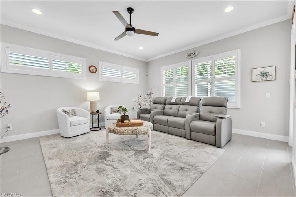 6050 Tidewater Island Cir, Fort Myers, FL 33908 Photo