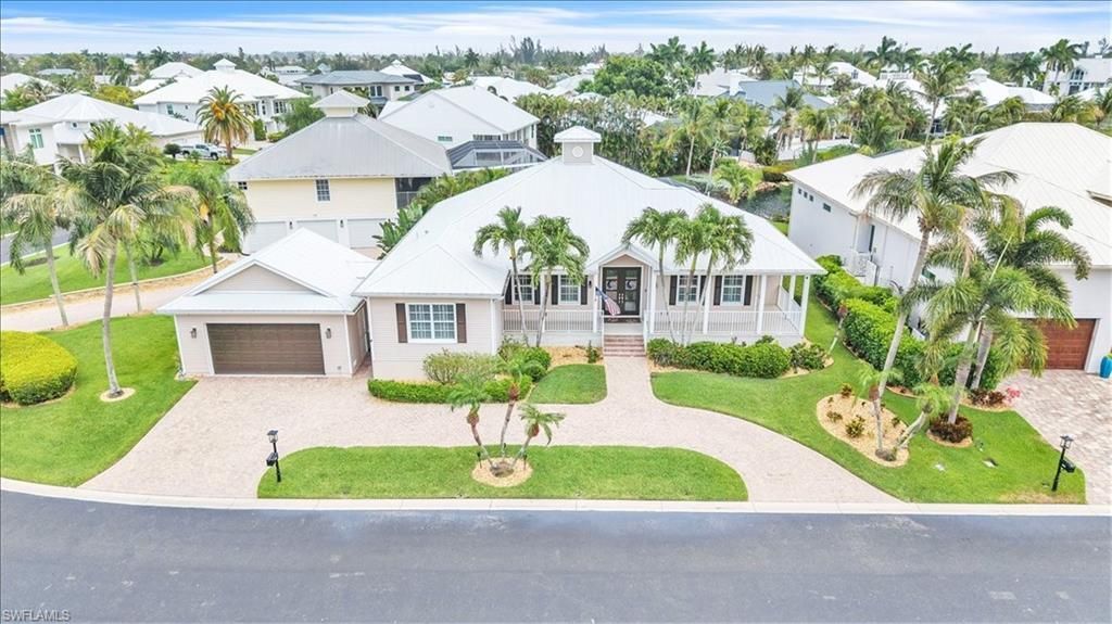 6050 Tidewater Island Cir, Fort Myers, FL 33908 Photo