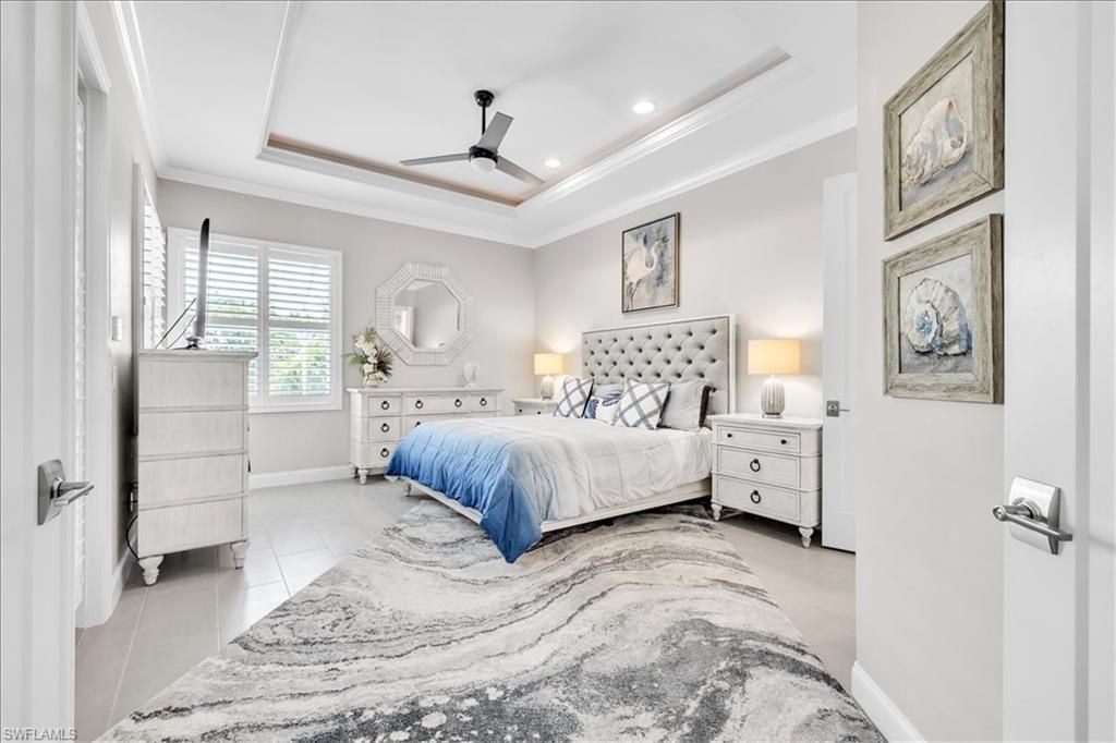6050 Tidewater Island Cir, Fort Myers, FL 33908 Photo