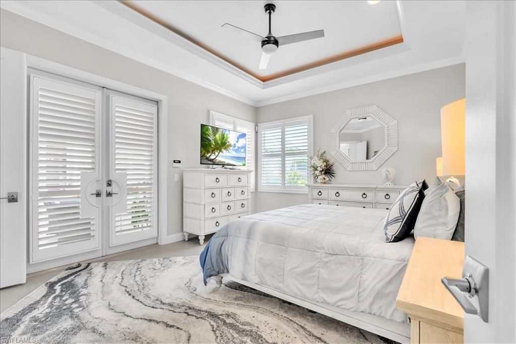 6050 Tidewater Island Cir, Fort Myers, FL 33908 Photo