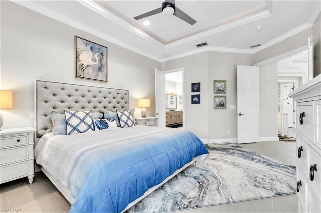 6050 Tidewater Island Cir, Fort Myers, FL 33908 Photo