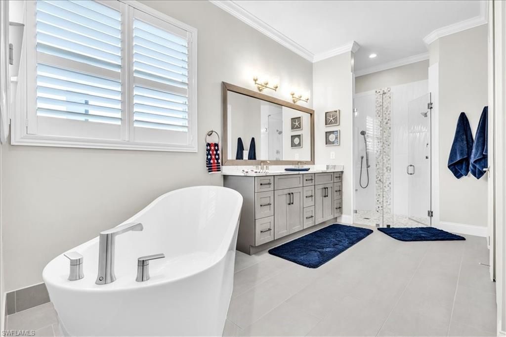 6050 Tidewater Island Cir, Fort Myers, FL 33908 Photo