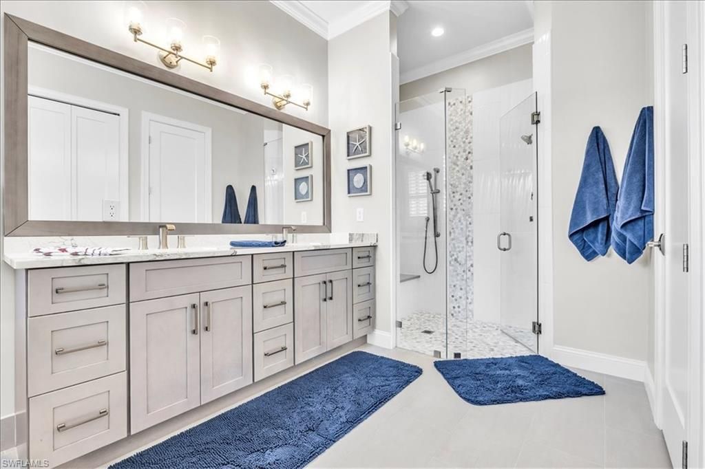 6050 Tidewater Island Cir, Fort Myers, FL 33908 Photo