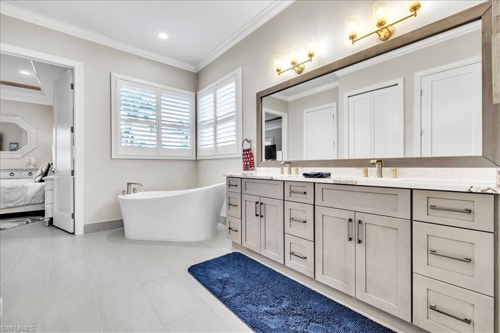 6050 Tidewater Island Cir, Fort Myers, FL 33908 Photo