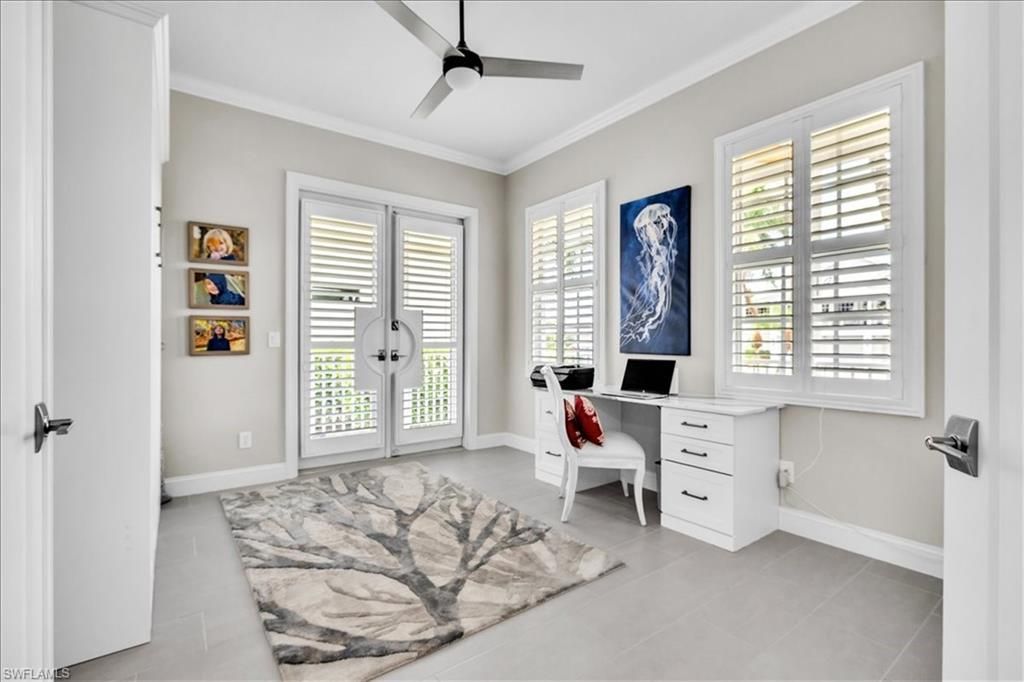 6050 Tidewater Island Cir, Fort Myers, FL 33908 Photo
