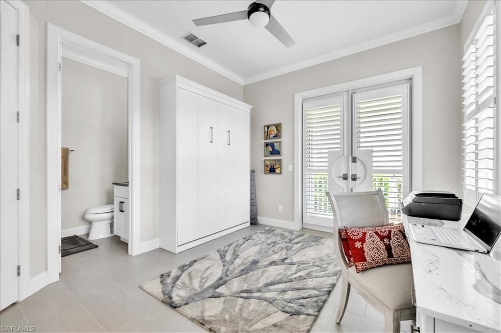 6050 Tidewater Island Cir, Fort Myers, FL 33908 Photo