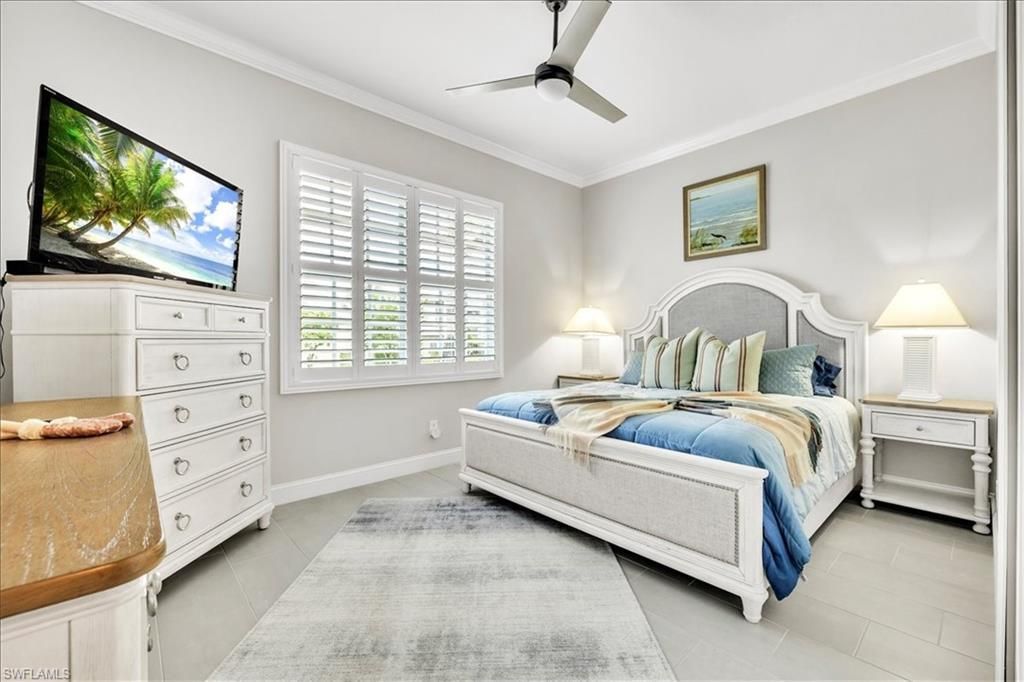 6050 Tidewater Island Cir, Fort Myers, FL 33908 Photo