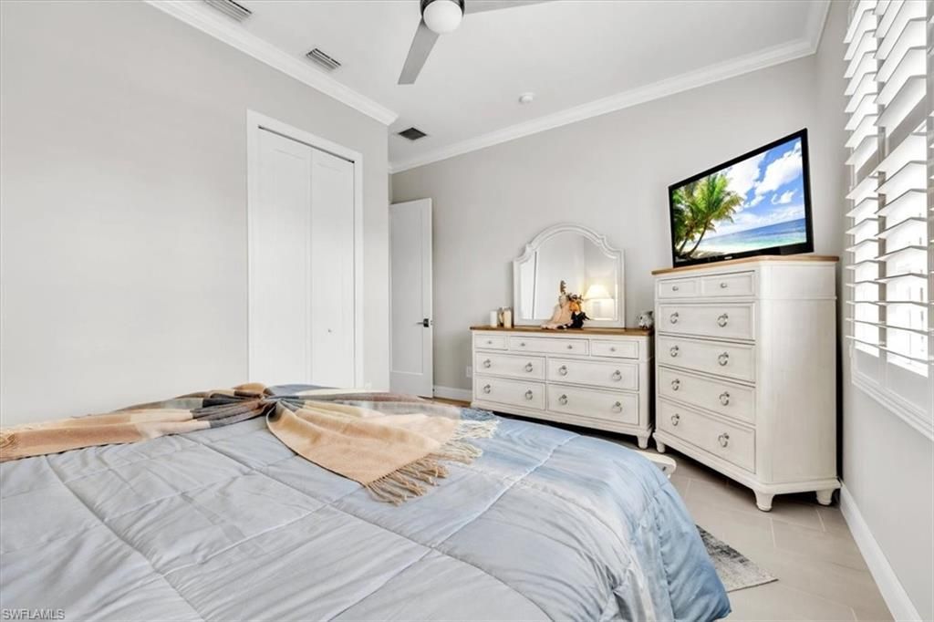 6050 Tidewater Island Cir, Fort Myers, FL 33908 Photo