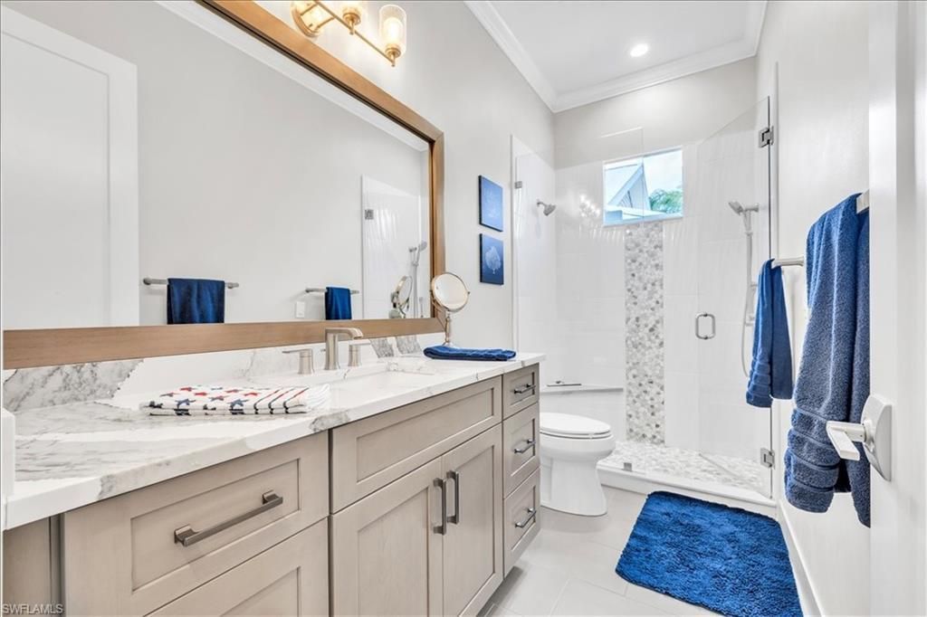 6050 Tidewater Island Cir, Fort Myers, FL 33908 Photo