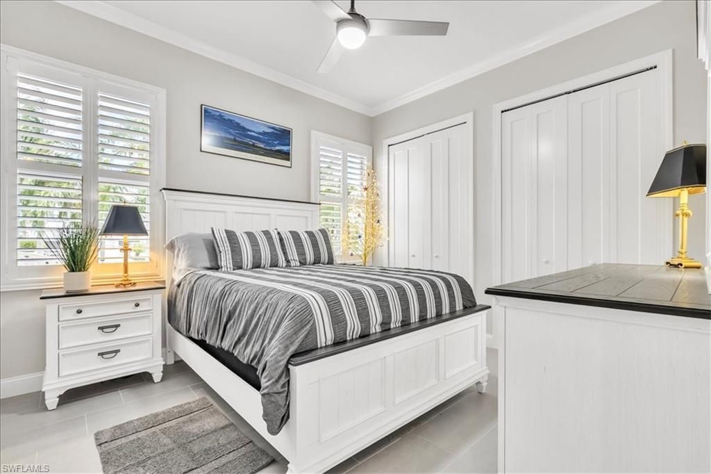 6050 Tidewater Island Cir, Fort Myers, FL 33908 Photo