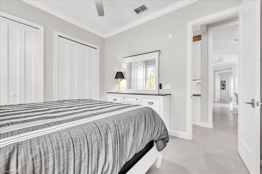 6050 Tidewater Island Cir, Fort Myers, FL 33908 Photo