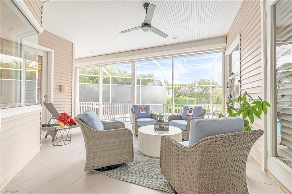 6050 Tidewater Island Cir, Fort Myers, FL 33908 Photo