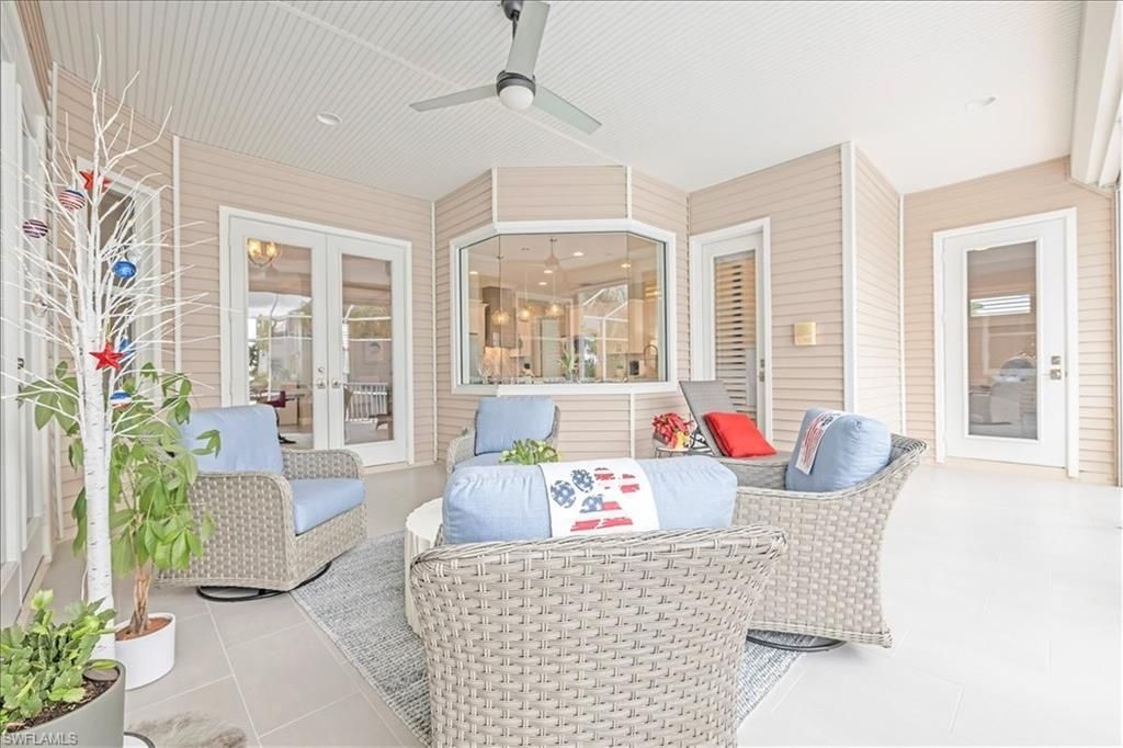 6050 Tidewater Island Cir, Fort Myers, FL 33908 Photo