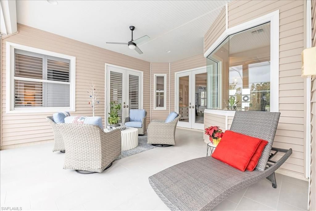 6050 Tidewater Island Cir, Fort Myers, FL 33908 Photo