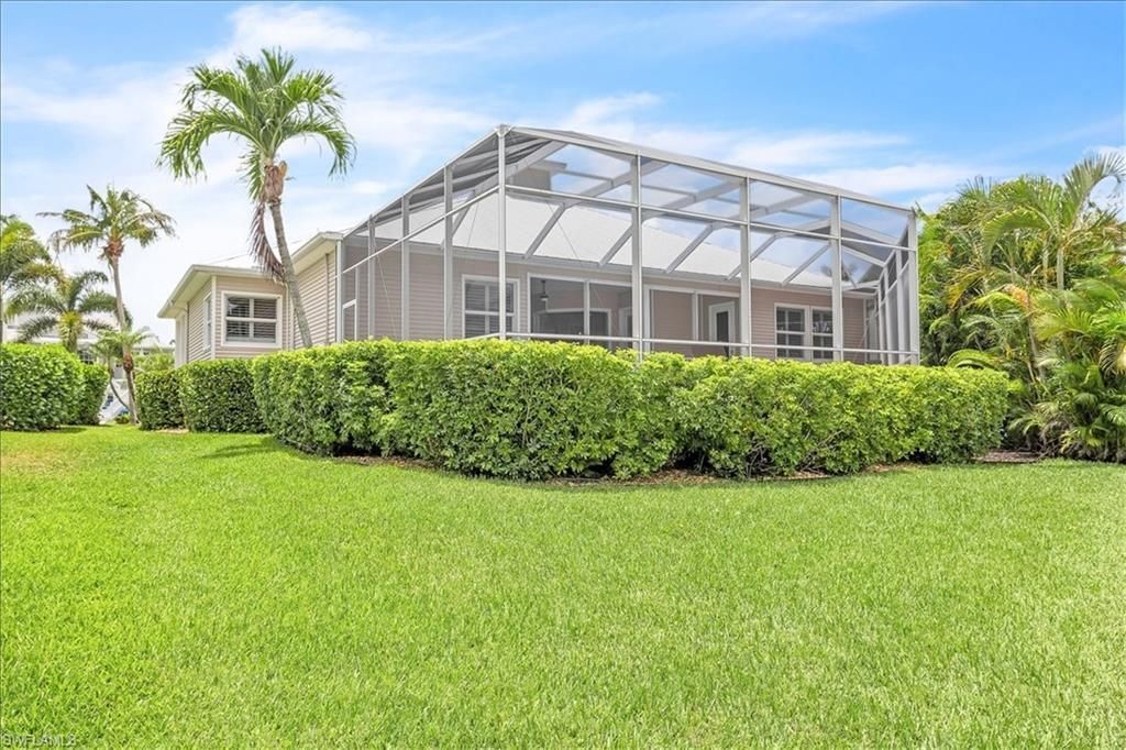 6050 Tidewater Island Cir, Fort Myers, FL 33908 Photo