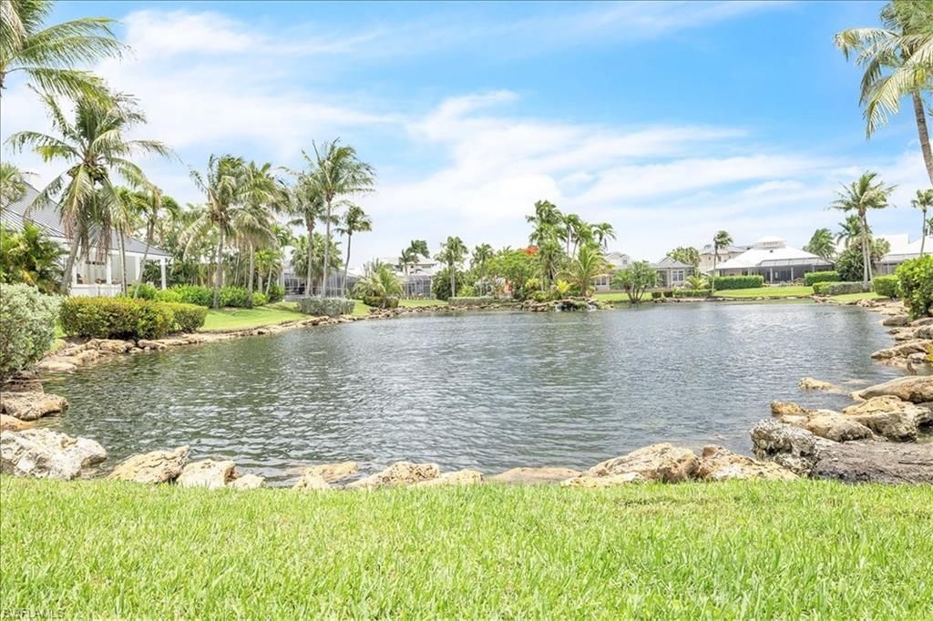 6050 Tidewater Island Cir, Fort Myers, FL 33908 Photo