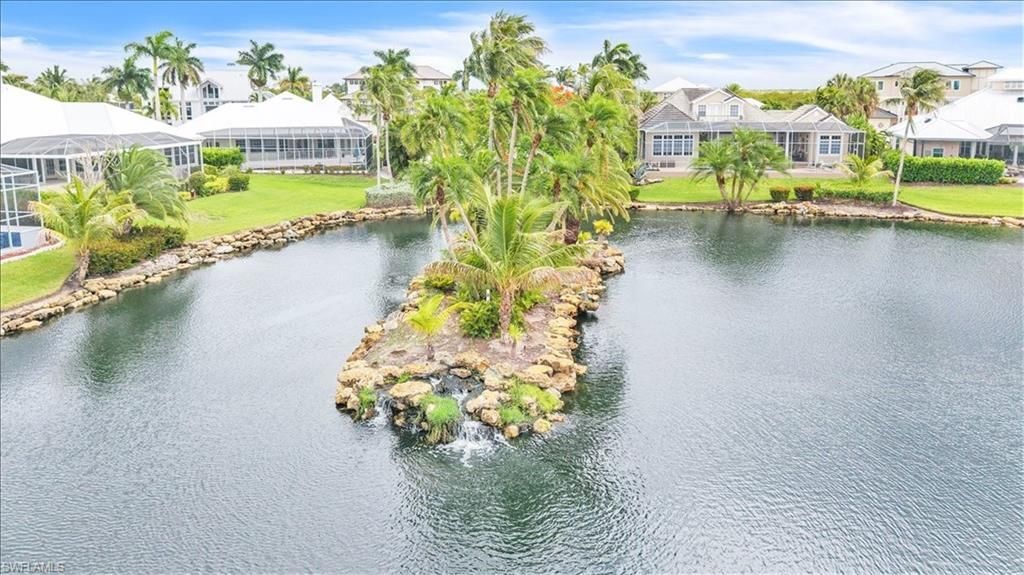 6050 Tidewater Island Cir, Fort Myers, FL 33908 Photo