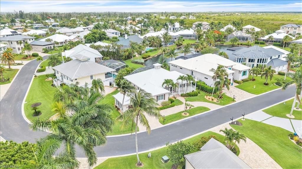 6050 Tidewater Island Cir, Fort Myers, FL 33908 Photo
