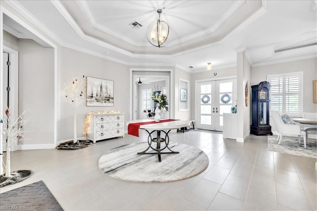 6050 Tidewater Island Cir, Fort Myers, FL 33908 Photo