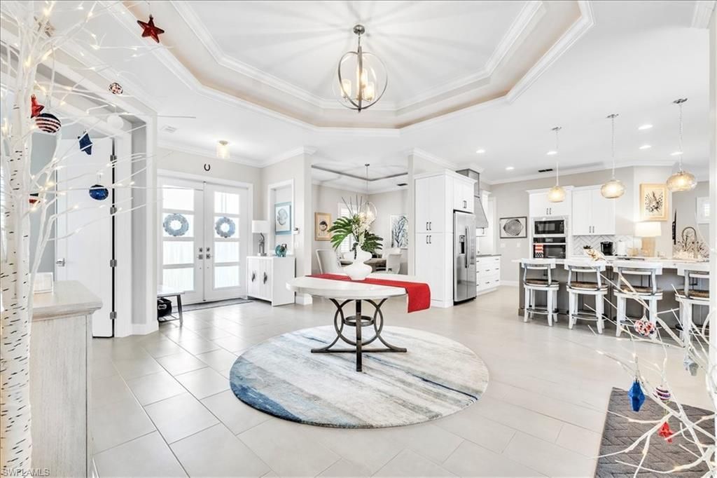 6050 Tidewater Island Cir, Fort Myers, FL 33908 Photo