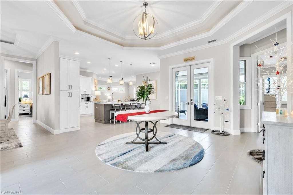 6050 Tidewater Island Cir, Fort Myers, FL 33908 Photo