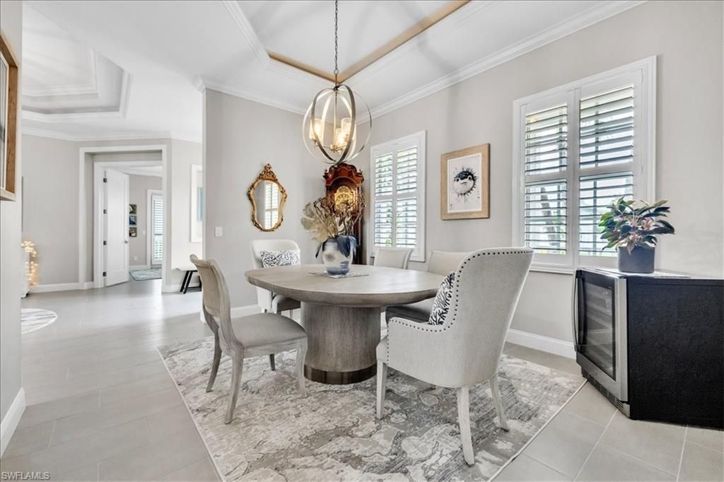 6050 Tidewater Island Cir, Fort Myers, FL 33908 Photo