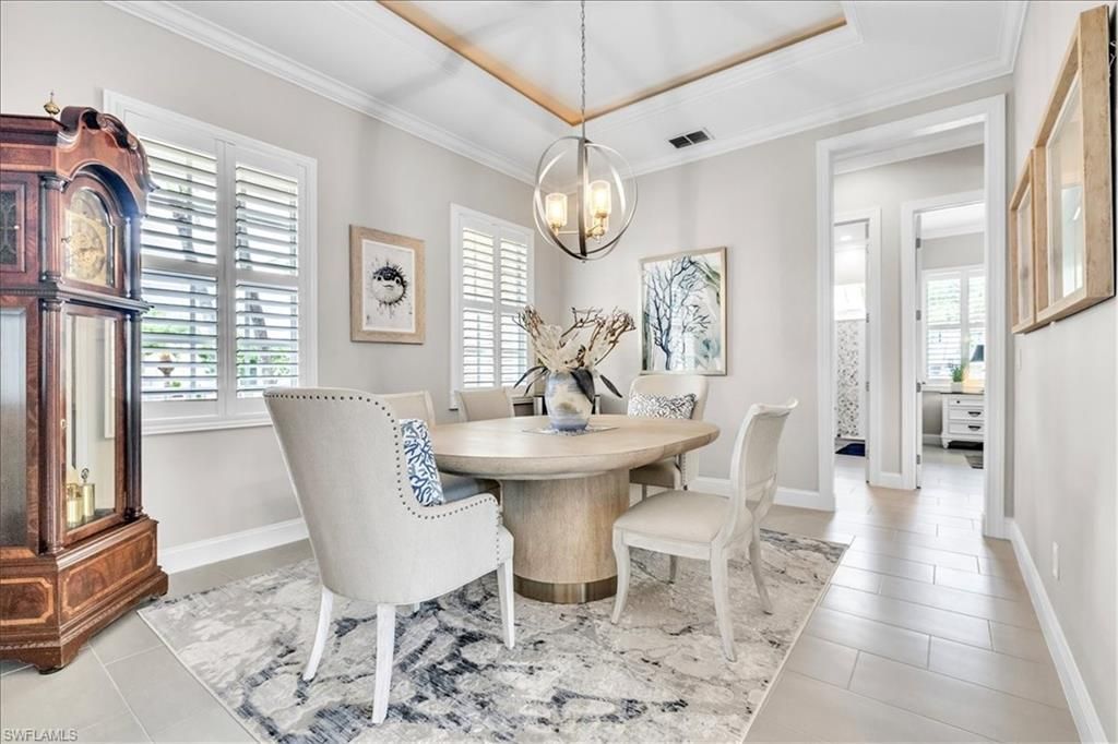 6050 Tidewater Island Cir, Fort Myers, FL 33908 Photo