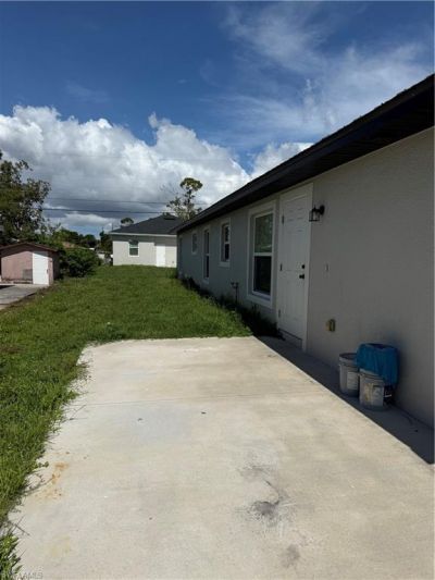 5514 9th Ave , Fort Myers, FL 33907 Photo