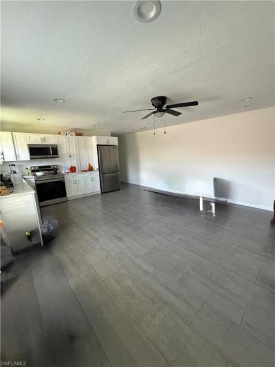 5514 9th Ave , Fort Myers, FL 33907 Photo