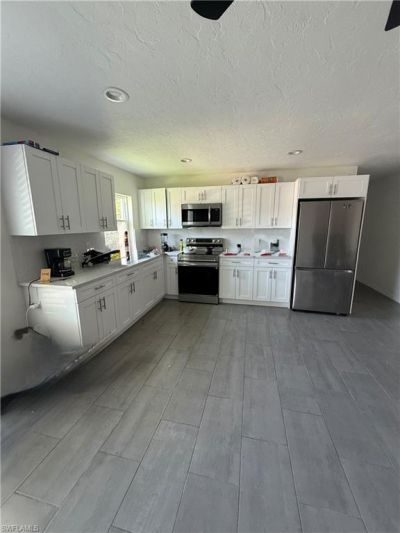 5514 9th Ave , Fort Myers, FL 33907 Photo