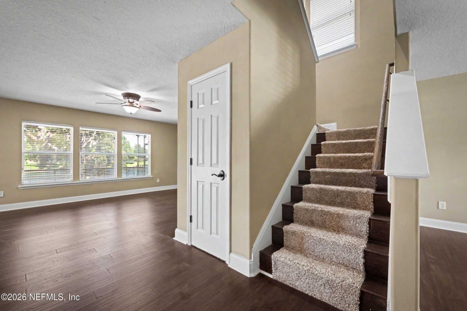 172 Crown Wheel Circle, Fruit Cove, FL 32259 Photo