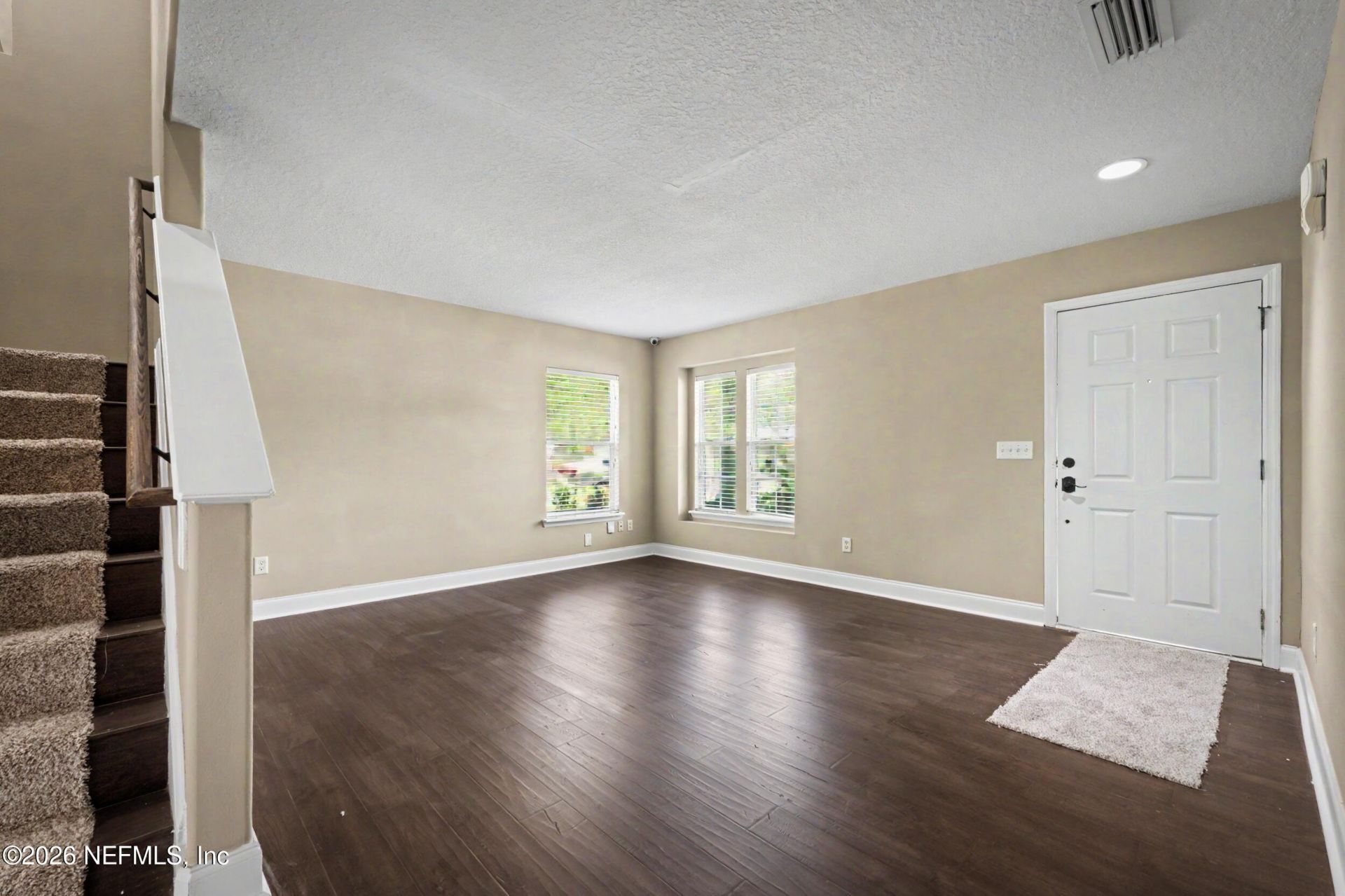 172 Crown Wheel Circle, Fruit Cove, FL 32259 Photo