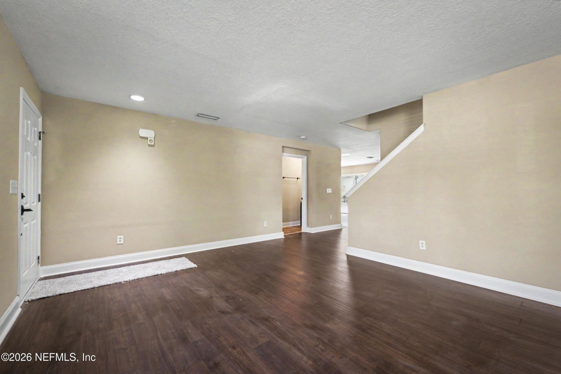 172 Crown Wheel Circle, Fruit Cove, FL 32259 Photo