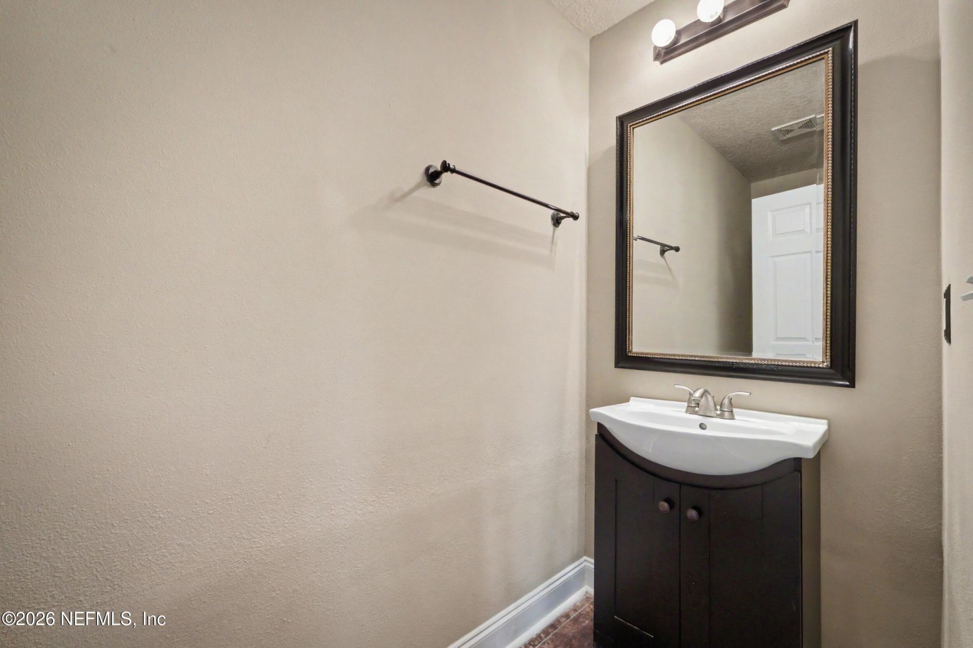 172 Crown Wheel Circle, Fruit Cove, FL 32259 Photo