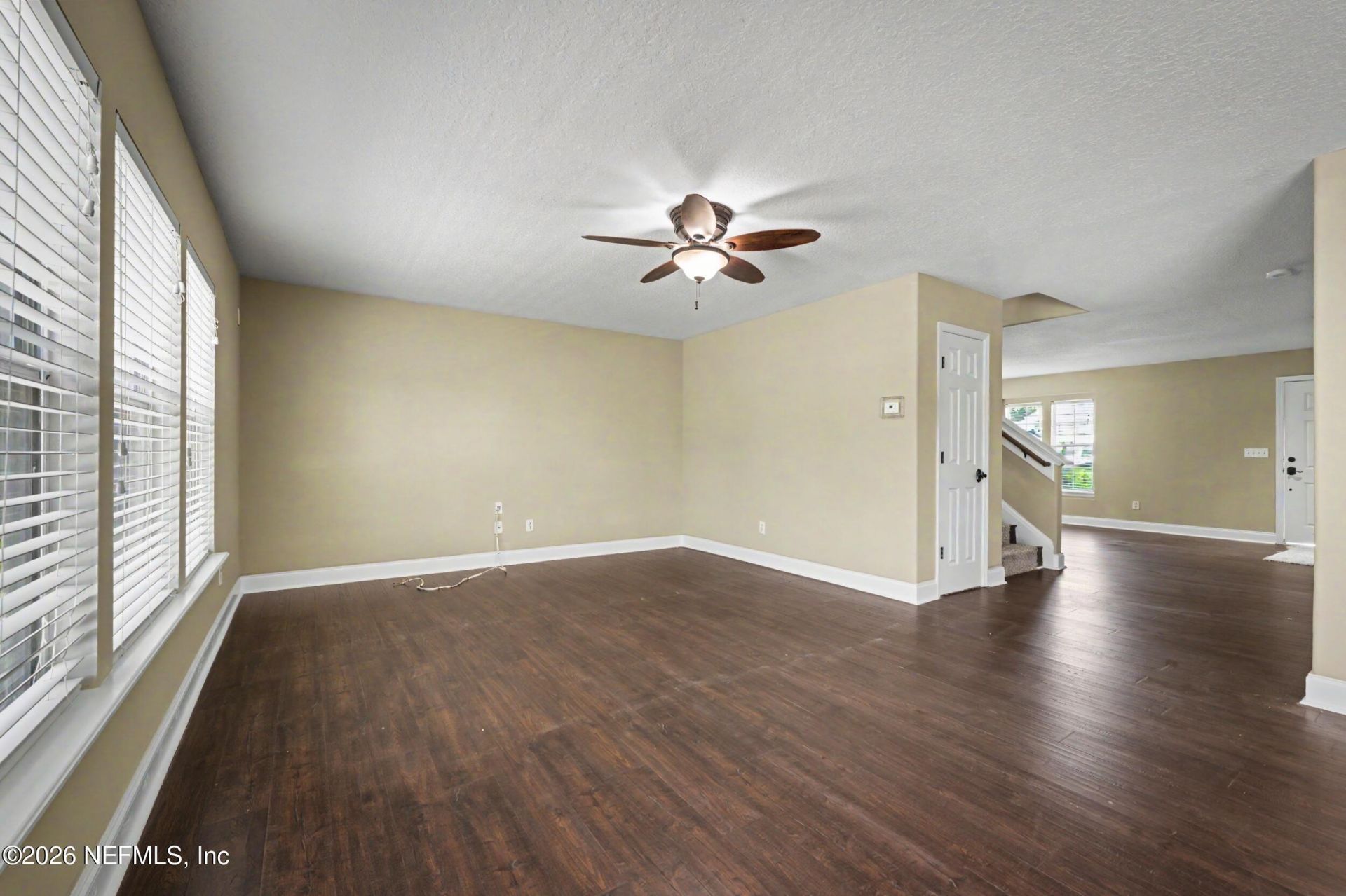 172 Crown Wheel Circle, Fruit Cove, FL 32259 Photo
