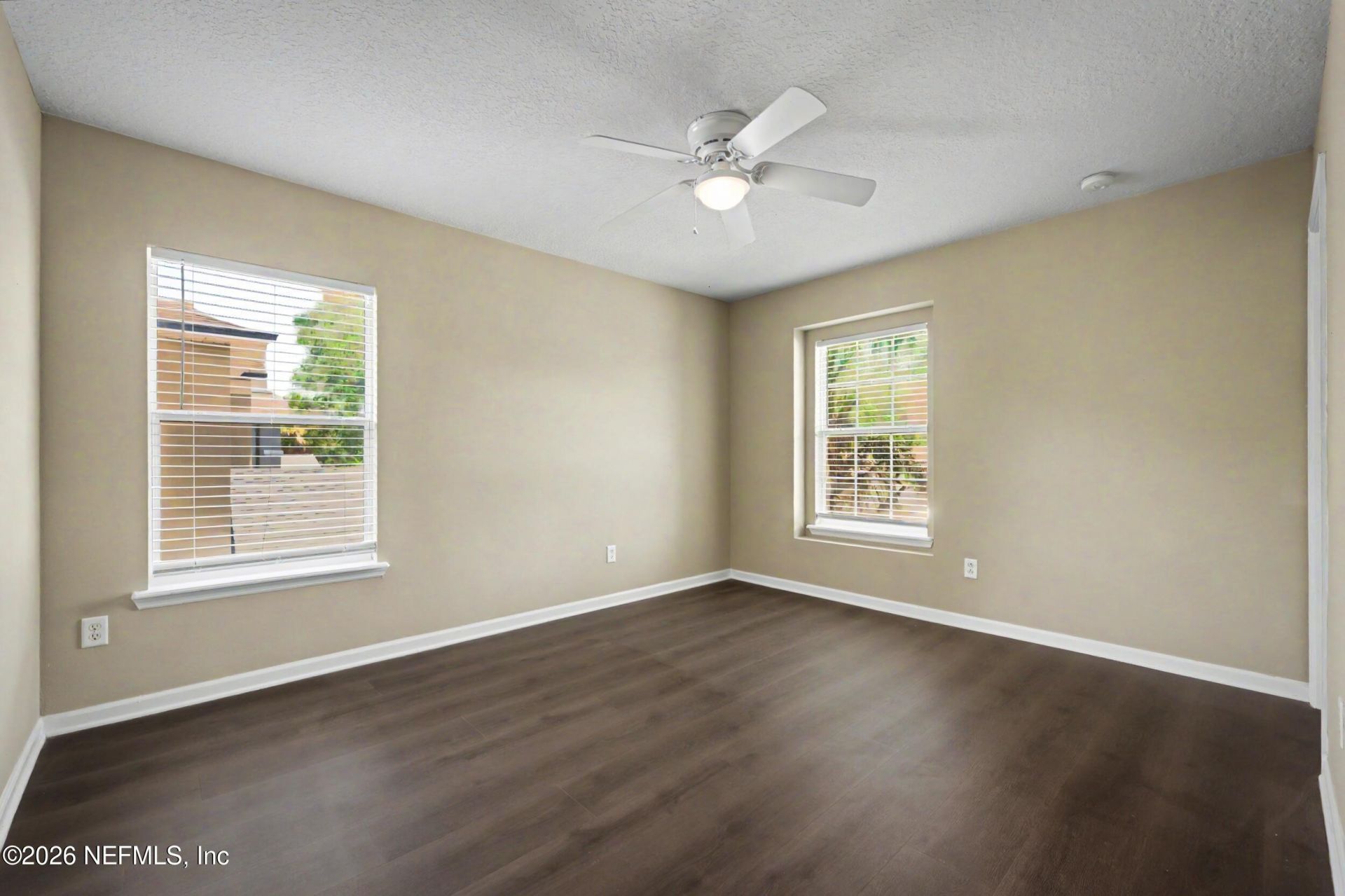 172 Crown Wheel Circle, Fruit Cove, FL 32259 Photo