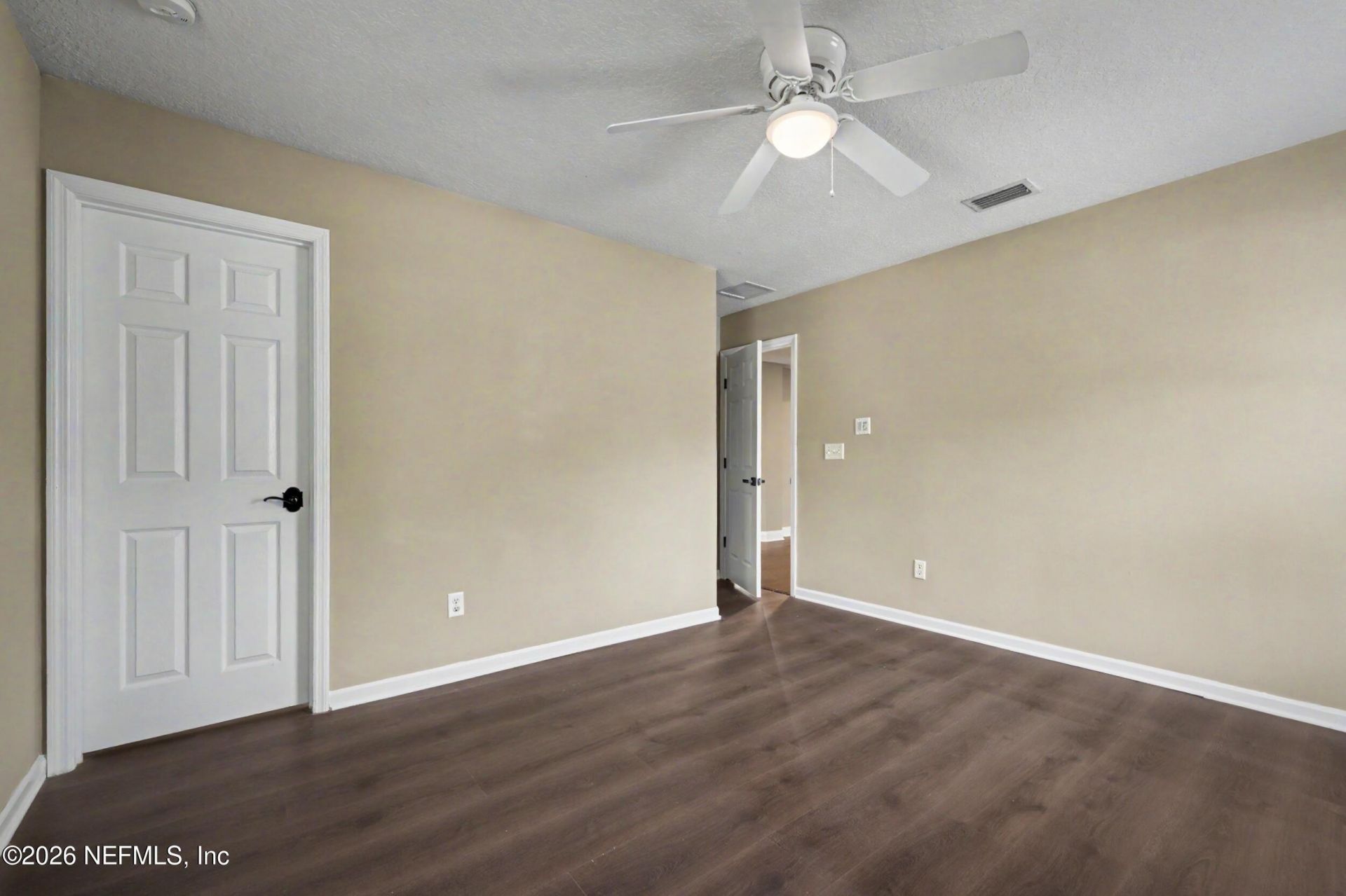 172 Crown Wheel Circle, Fruit Cove, FL 32259 Photo